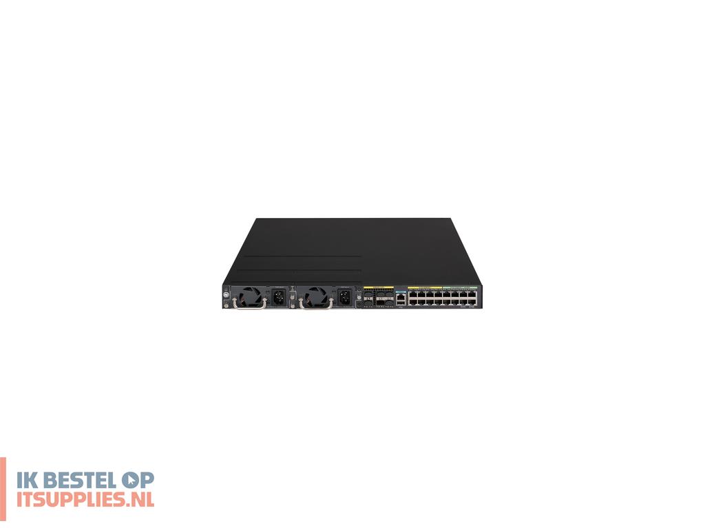 0137591-hpe_networking_comware_router_msr3026_bedrade_router_10_gigabit_ethernet-_gigabit_ethernet_zwart