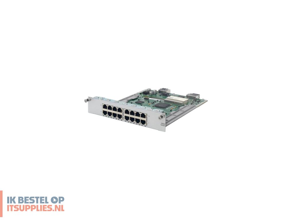 2006946-hpe_networking_comware_msr_16-port_enhanced_async_serial_hmim-v2_module