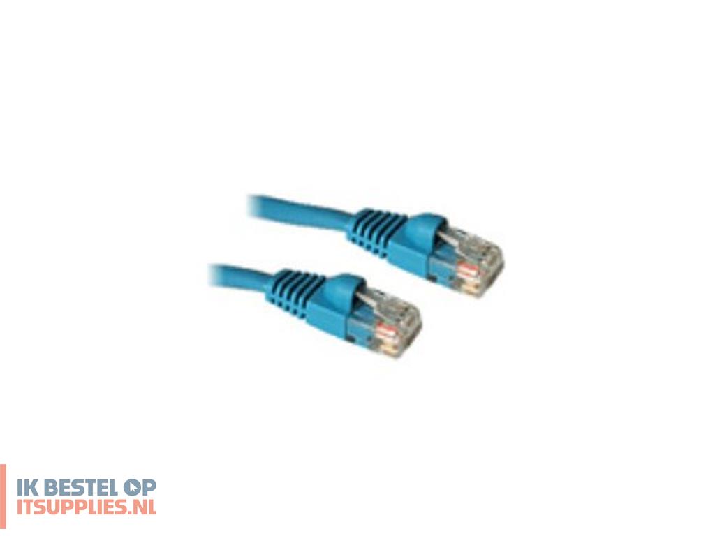 3026278-lenovo_cat5e-_10m_netwerkkabel_blauw