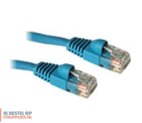 4920300-lenovo_ibm_-_network_cable_-_rj-45_m_to_rj-45_m
