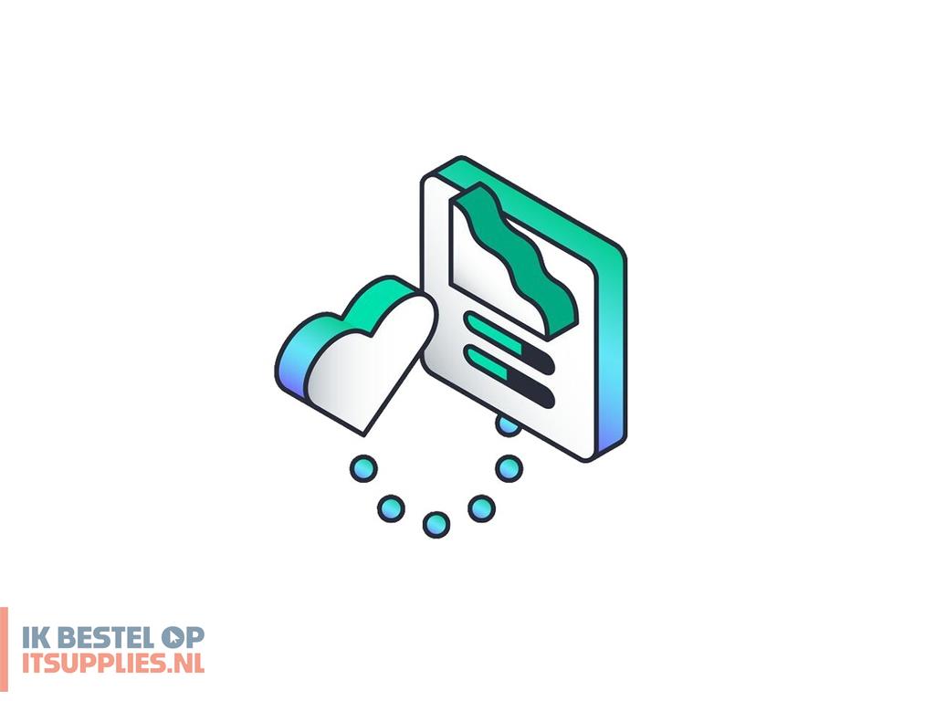 1631002-hpe_3_year_tech_care_critical_wdmr_dl380_gen12_smart_choice_service