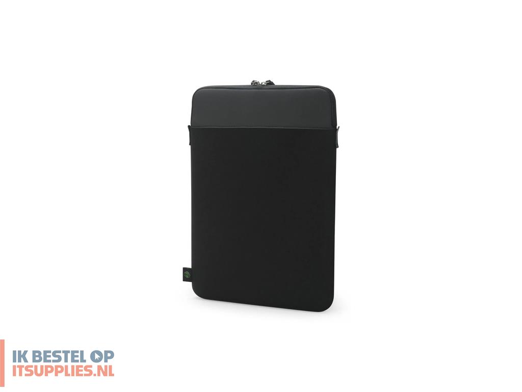 3025730-dicota_d3250502_laptoptas_35-6_cm_14_opbergmapsleeve_zwart