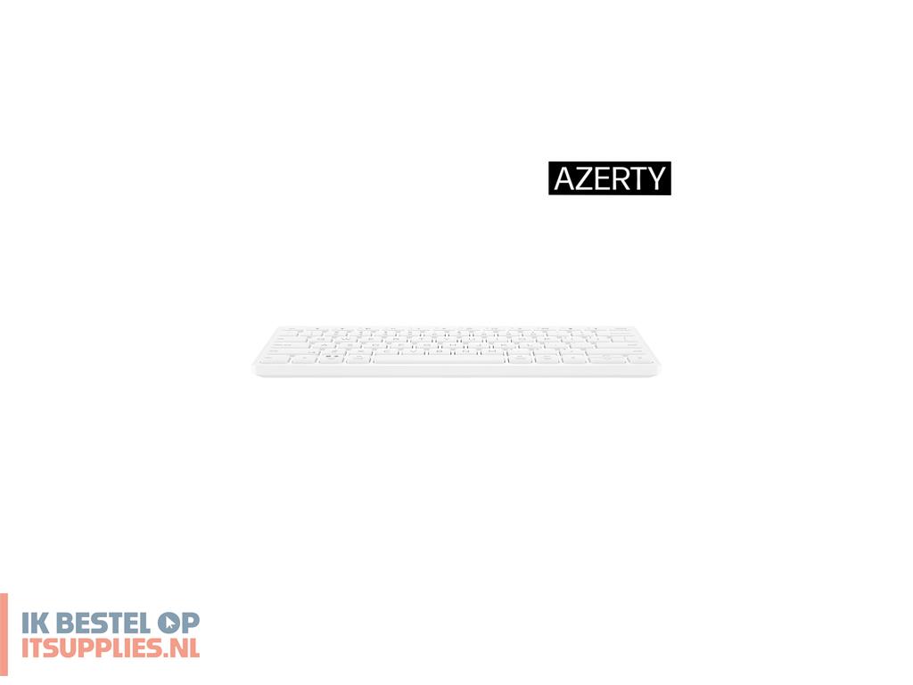 4648963-hp_350_wht_compact_multi-devic_-_tastatur_-_bluetooth_5_toetsenbord_thuis_wit