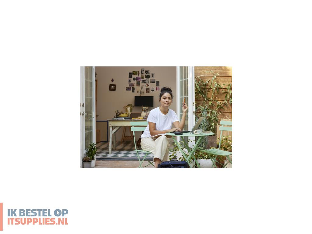 4650290-hp_350_wht_compact_multi-devic_-_tastatur_-_bluetooth_5_toetsenbord_thuis_wit