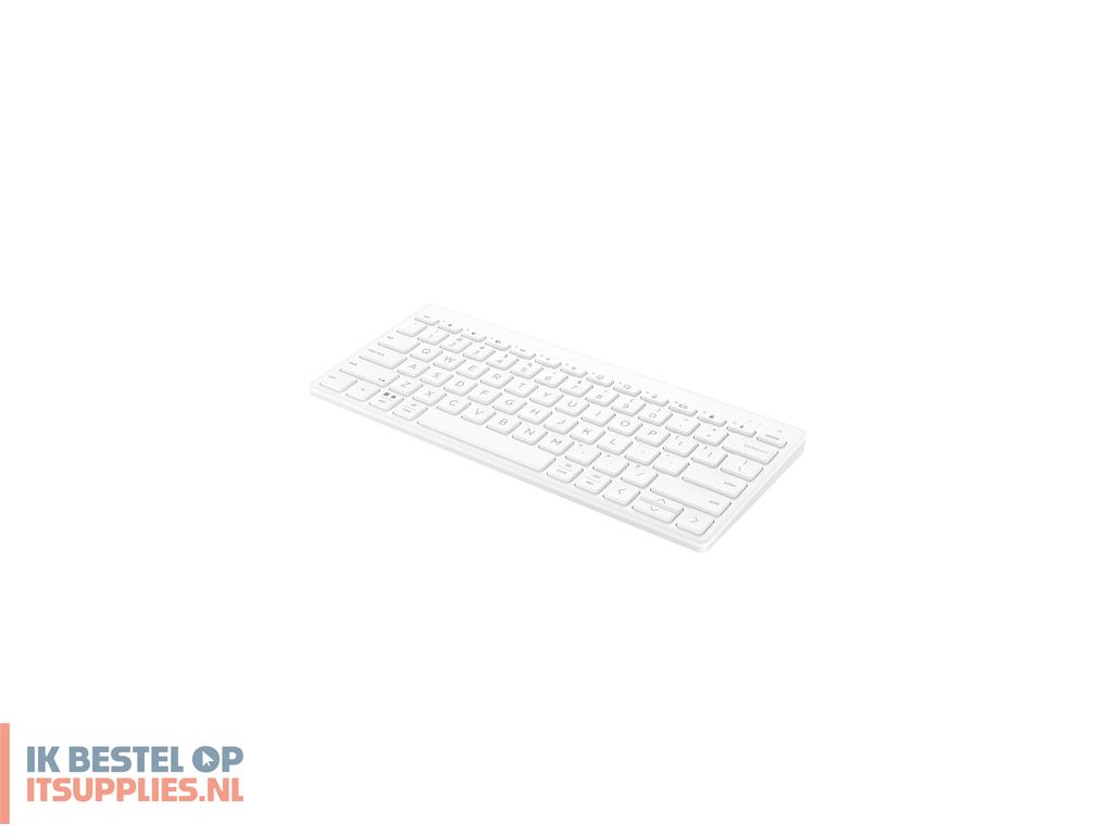 4657518-hp_350_wht_compact_multi-devic_-_tastatur_-_bluetooth_5_toetsenbord_thuis_wit