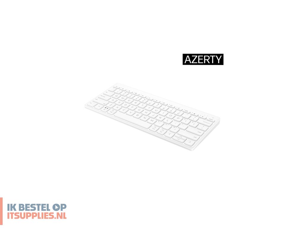 4658575-hp_350_wht_compact_multi-devic_-_tastatur_-_bluetooth_5_toetsenbord_thuis_wit