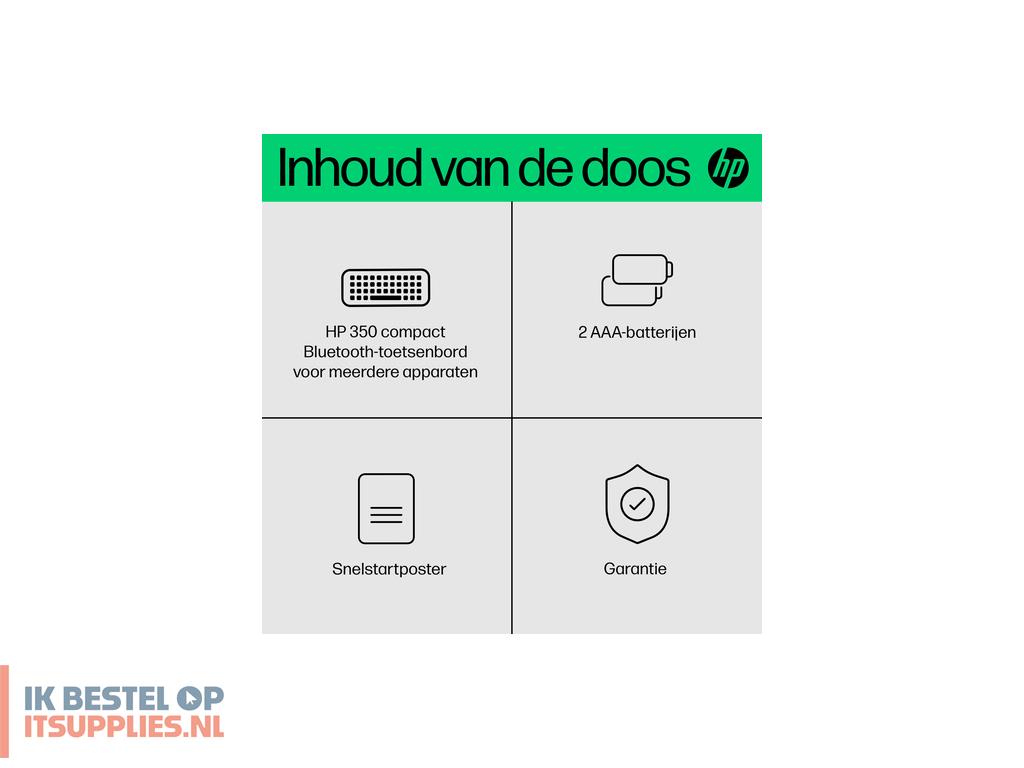 4701545-hp_350_wht_compact_multi-devic_-_tastatur_-_bluetooth_5_toetsenbord_thuis_wit