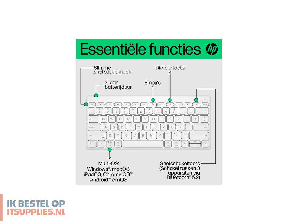 4706821-hp_350_wht_compact_multi-devic_-_tastatur_-_bluetooth_5_toetsenbord_thuis_wit
