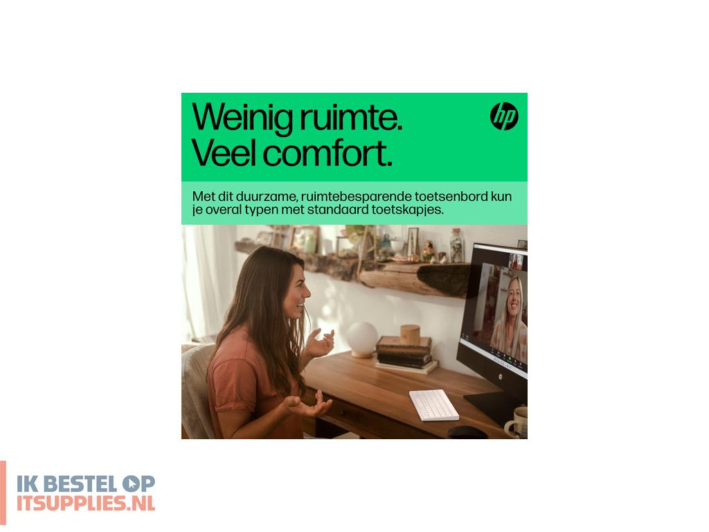 4708506-hp_350_wht_compact_multi-devic_-_tastatur_-_bluetooth_5_toetsenbord_thuis_wit