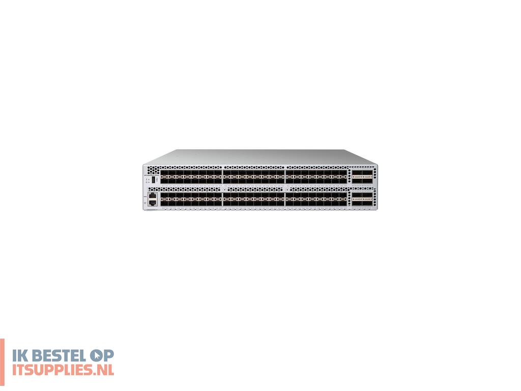 4515254-hpe_sn6650b_32gb_12848_48-port_32gb_short_wave_sfp_integrated_fibre_channel_switch
