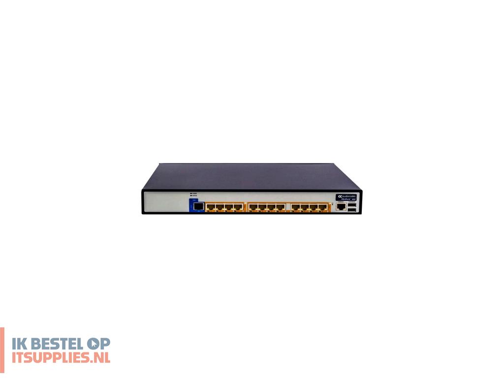 1511900-audiocodes_m800c-v-4et4s_gatewaycontroller_1000-_100-_10_mbits