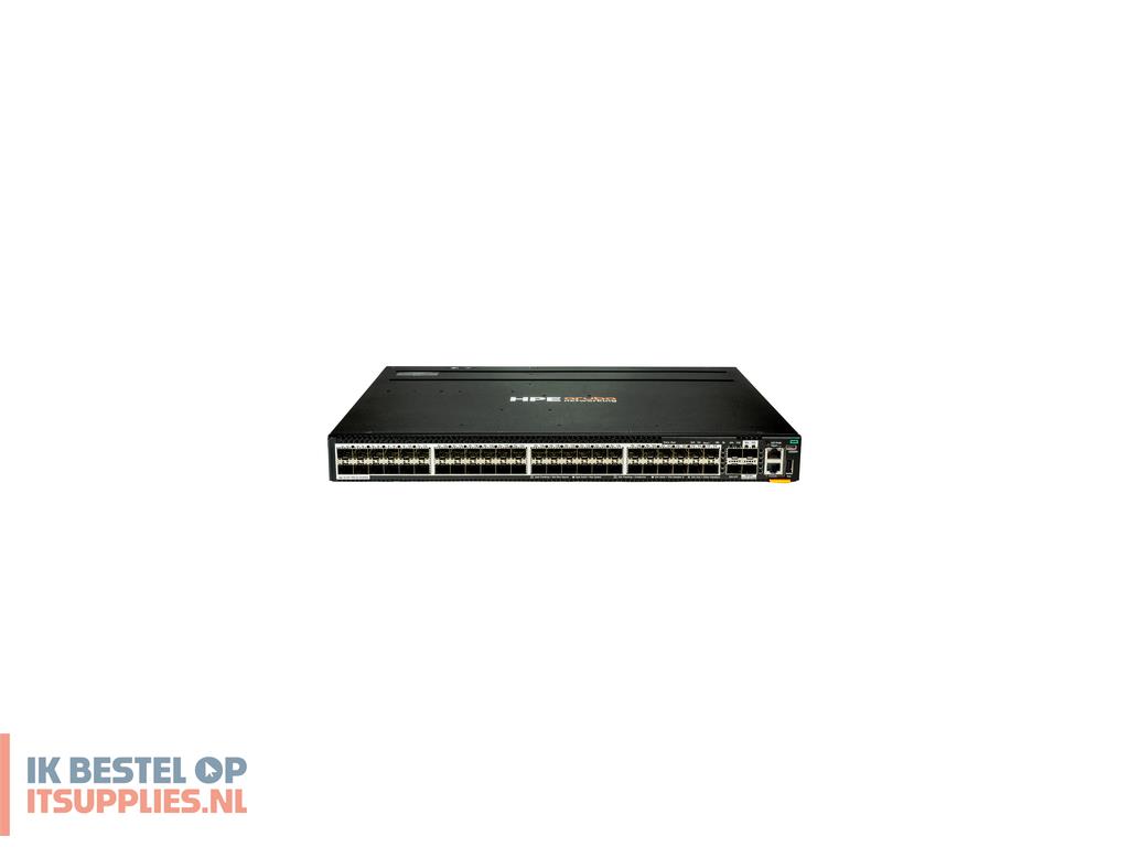 1511759-hpe_aruba_networking_6300m_48p_sfp_1g_2p_sfp28_25g_macsec_2p_sfp56_50g_switch_power_over_ethernet_poe
