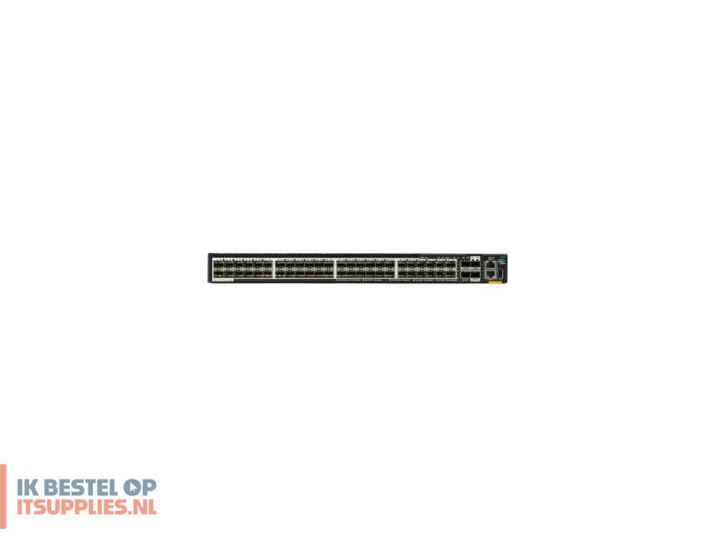 1513754-hpe_aruba_networking_6300m_48p_sfp_1g_2p_sfp28_25g_macsec_2p_sfp56_50g_switch_power_over_ethernet_poe