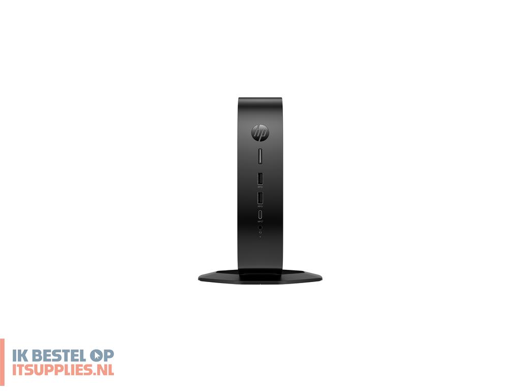 2032267-hp_9j3x1aaabb_thin_client_3_ghz_thinpro_1-4_kg_zwart_v2546