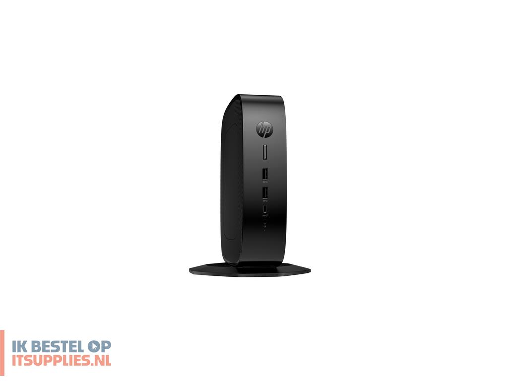 2035399-hp_9j3x1aaabb_thin_client_3_ghz_thinpro_1-4_kg_zwart_v2546