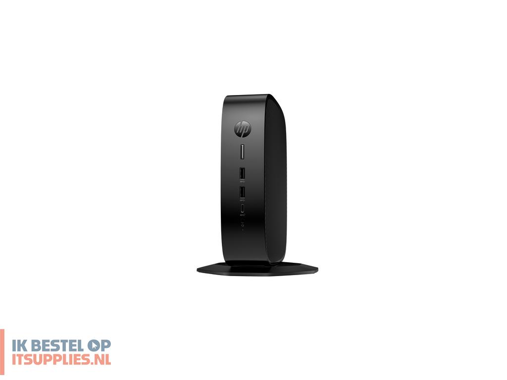 2052800-hp_9j3x1aaabb_thin_client_3_ghz_thinpro_1-4_kg_zwart_v2546
