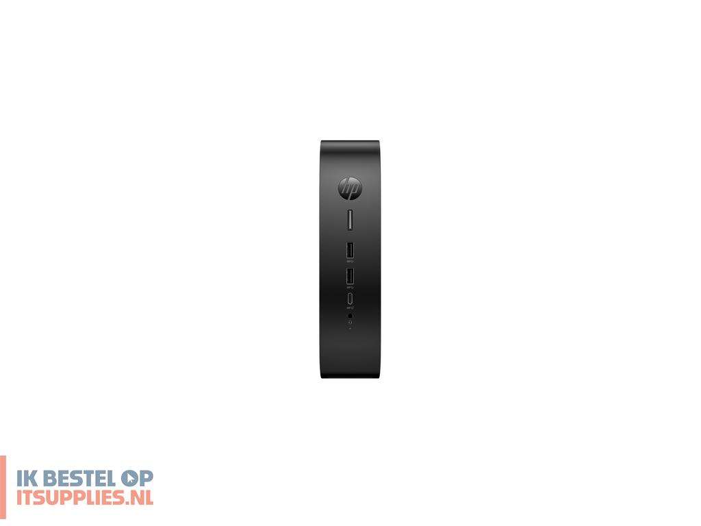 2054171-hp_9j3x1aaabb_thin_client_3_ghz_thinpro_1-4_kg_zwart_v2546