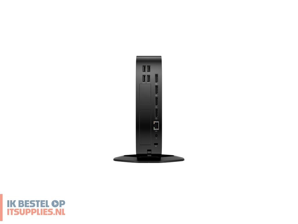 2055065-hp_9j3x1aaabb_thin_client_3_ghz_thinpro_1-4_kg_zwart_v2546