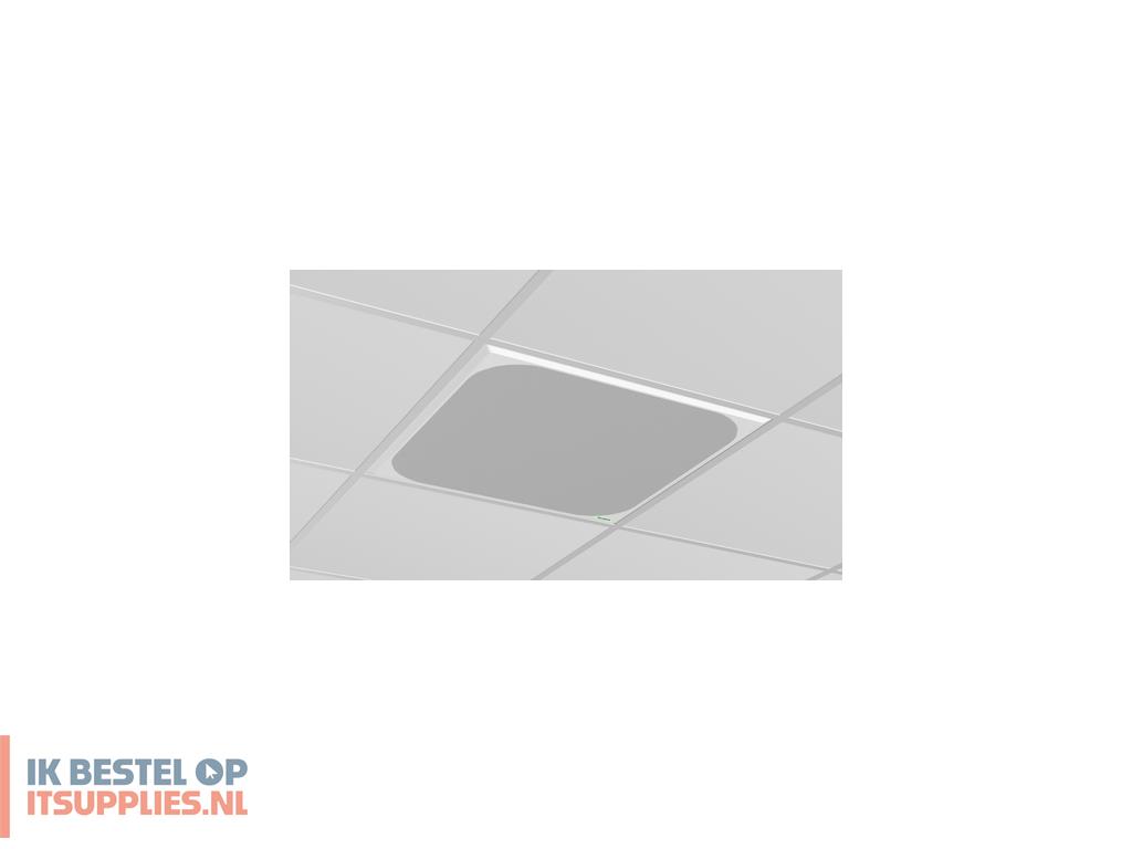 1513981-refurbished_yealink_cm50