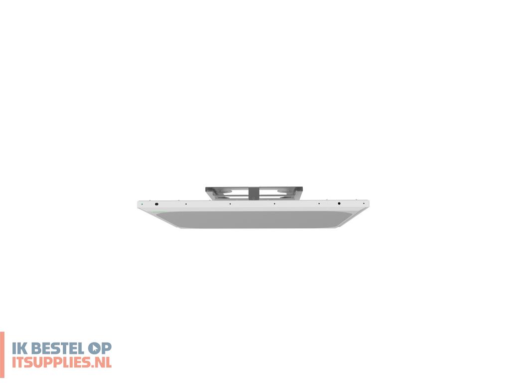 1516555-refurbished_yealink_cm50
