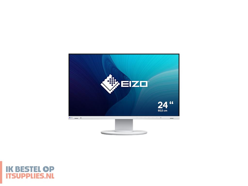 3057613-eizo_flexscan_ev2400r-wt_computer_monitor_60-5_cm_238_1920_x_1080_pixels_full_hd_lcd_wit