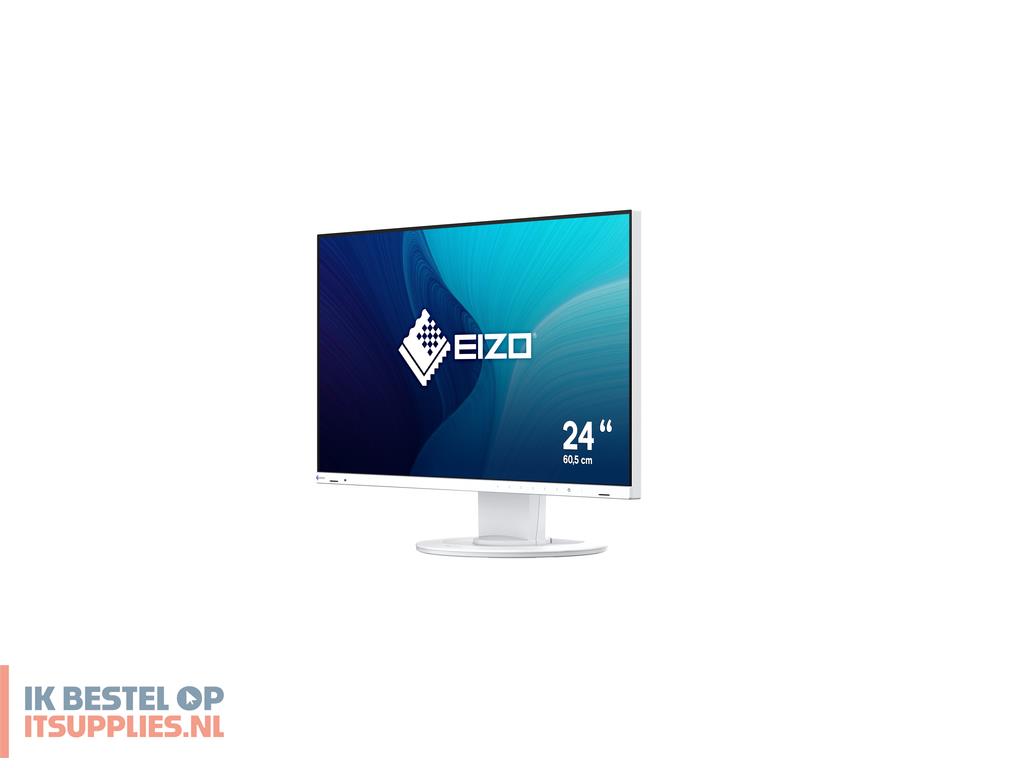 3059054-eizo_flexscan_ev2400r-wt_computer_monitor_60-5_cm_238_1920_x_1080_pixels_full_hd_lcd_wit