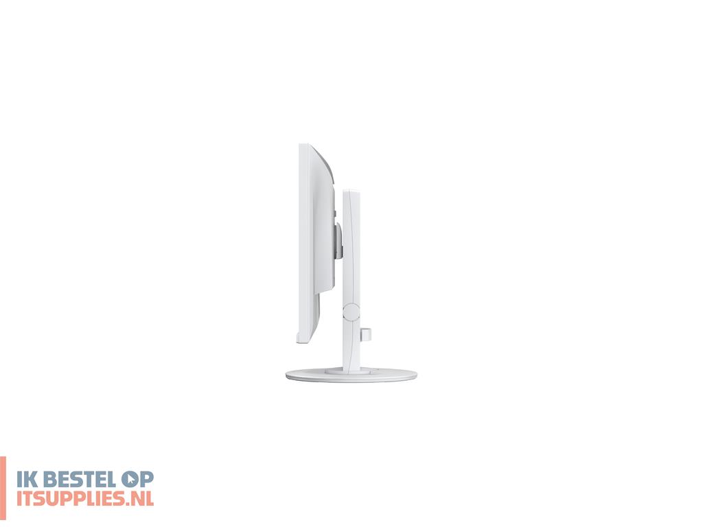3100270-eizo_flexscan_ev2400r-wt_computer_monitor_60-5_cm_238_1920_x_1080_pixels_full_hd_lcd_wit
