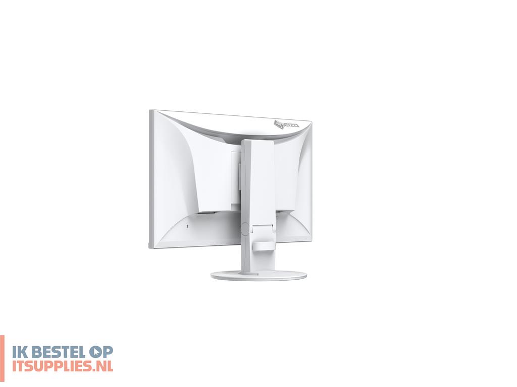 3101418-eizo_flexscan_ev2400r-wt_computer_monitor_60-5_cm_238_1920_x_1080_pixels_full_hd_lcd_wit