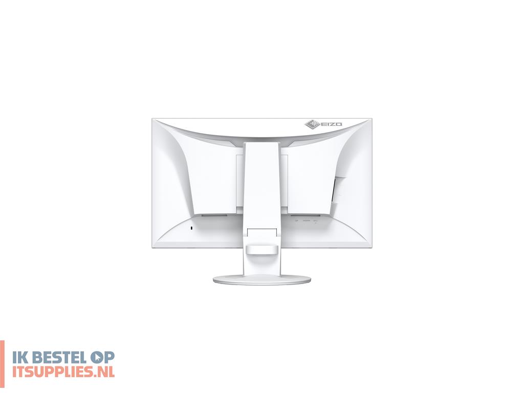 3102723-eizo_flexscan_ev2400r-wt_computer_monitor_60-5_cm_238_1920_x_1080_pixels_full_hd_lcd_wit