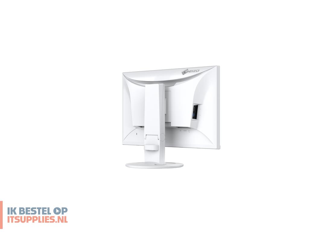 3103885-eizo_flexscan_ev2400r-wt_computer_monitor_60-5_cm_238_1920_x_1080_pixels_full_hd_lcd_wit