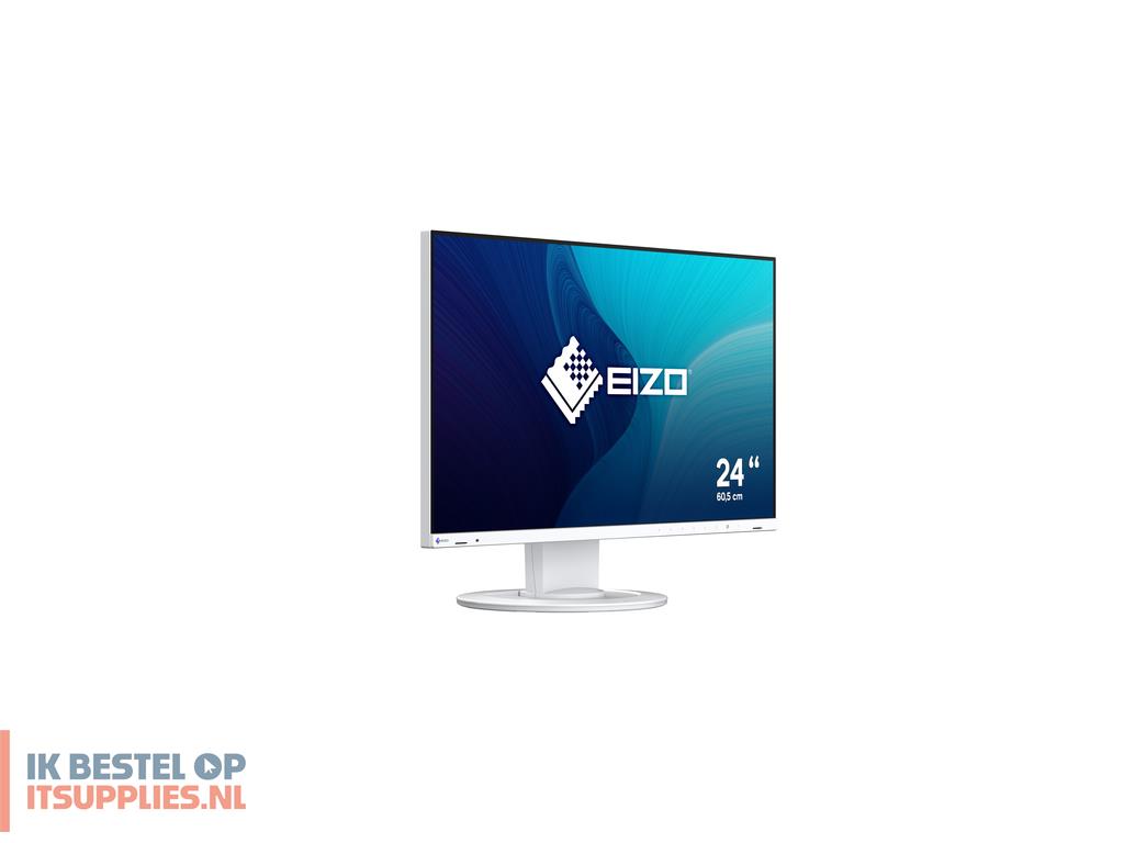 3106200-eizo_flexscan_ev2400r-wt_computer_monitor_60-5_cm_238_1920_x_1080_pixels_full_hd_lcd_wit