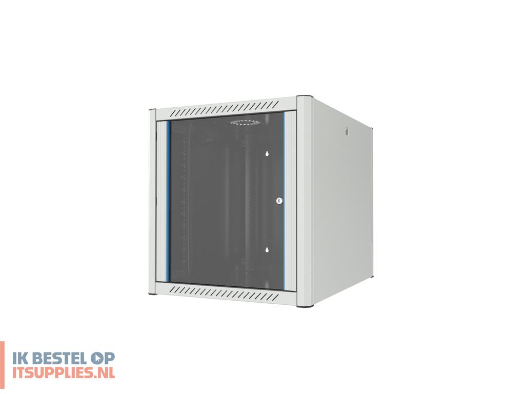 1516486-efb_elektronik_691920gr80_rack_19u_vrijstaand-_wand--_vloerrek_grijs