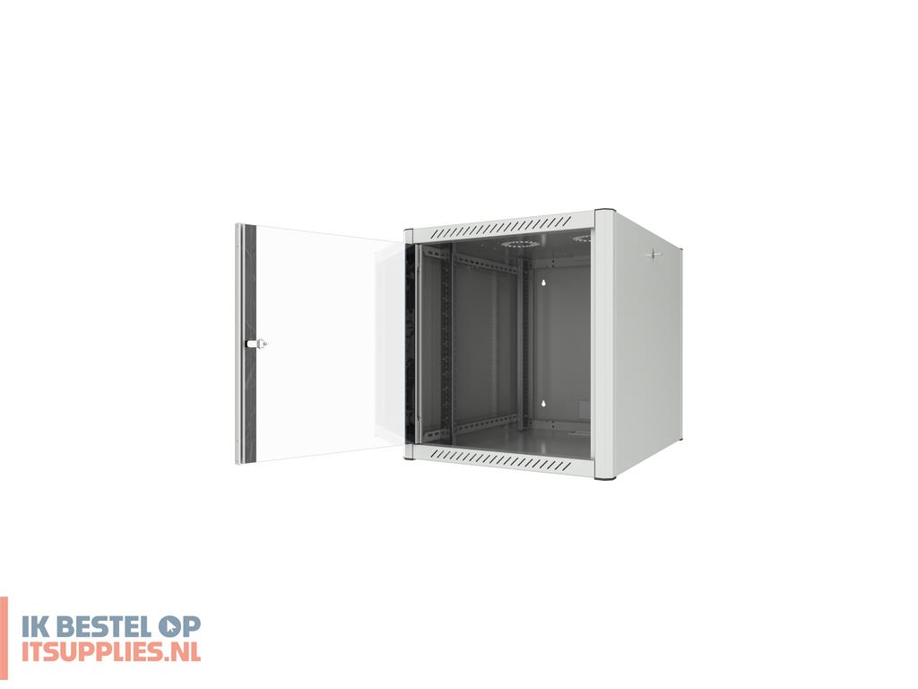 1517936-efb_elektronik_691920gr80_rack_19u_vrijstaand-_wand--_vloerrek_grijs