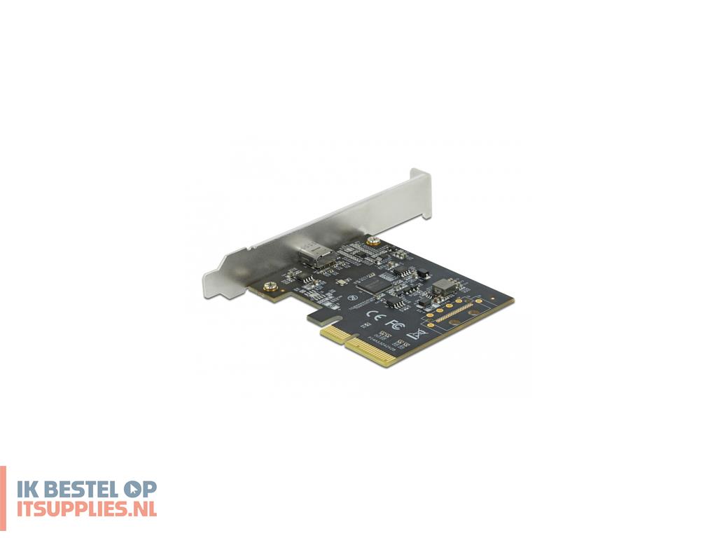1601506-delock_89036_interfacekaart-adapter_intern_pcie-_usb_32_gen_2_31_gen_2