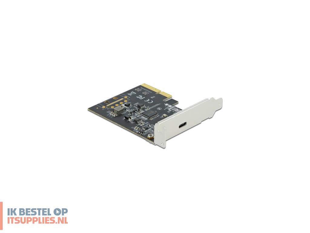1605224-delock_89036_interfacekaart-adapter_intern_pcie-_usb_32_gen_2_31_gen_2