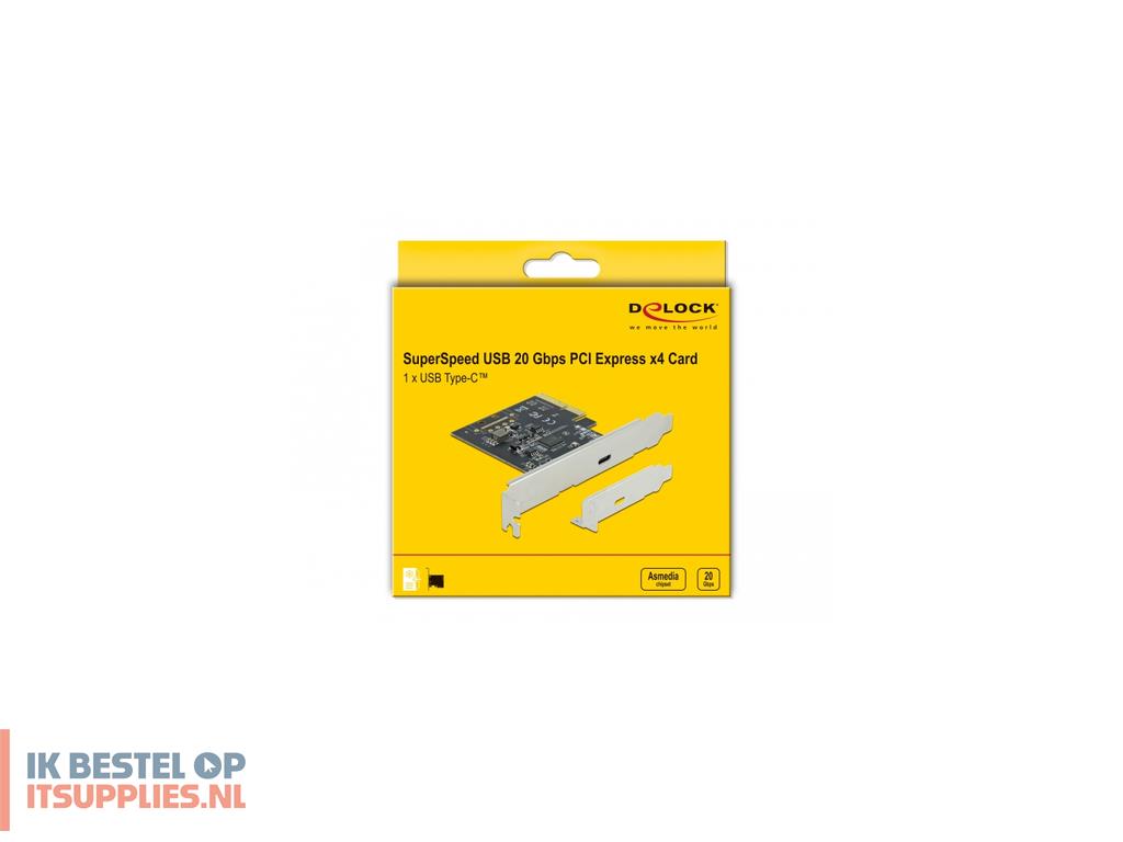 1610407-delock_89036_interfacekaart-adapter_intern_pcie-_usb_32_gen_2_31_gen_2