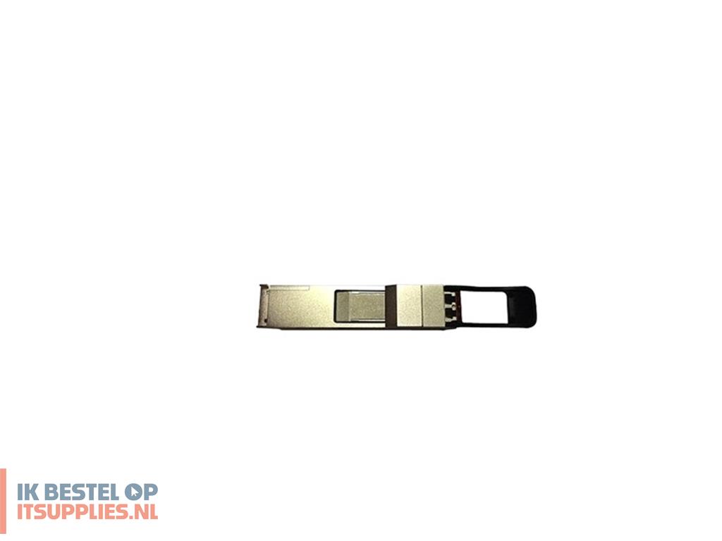0107460-refurbished_cisco_cvr-qsfp-sfp10g_netwerk_media_converter_40000_mbits