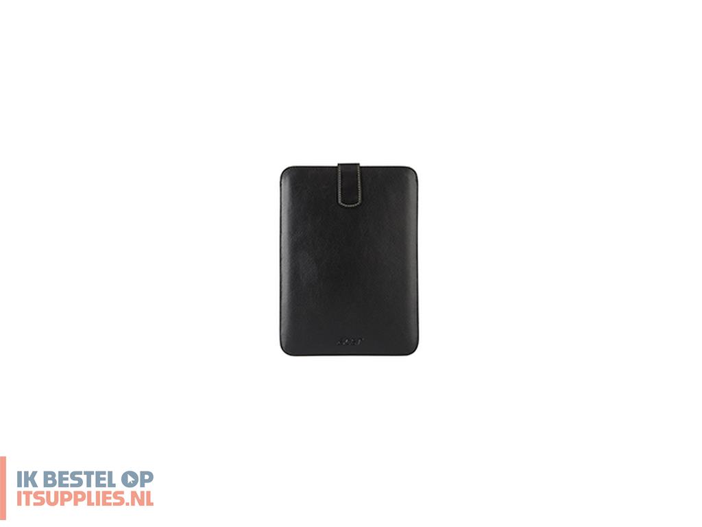 1516283-acer_lcbag11002_tabletbehuizing_beschermhoes_zwart-_groen