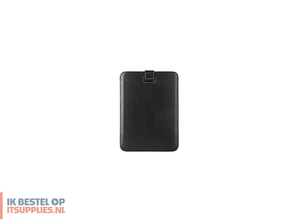 1517823-acer_lcbag11002_tabletbehuizing_beschermhoes_zwart-_groen