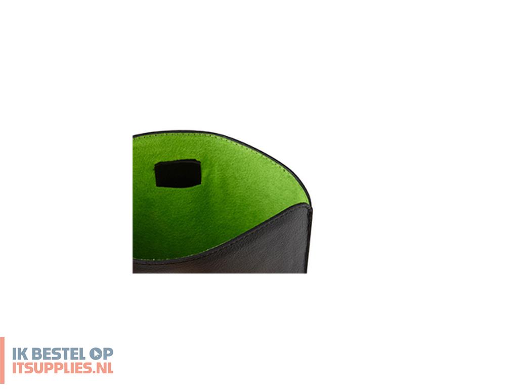1519279-acer_lcbag11002_tabletbehuizing_beschermhoes_zwart-_groen