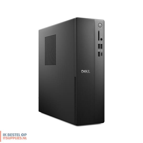 PC's/werkstations