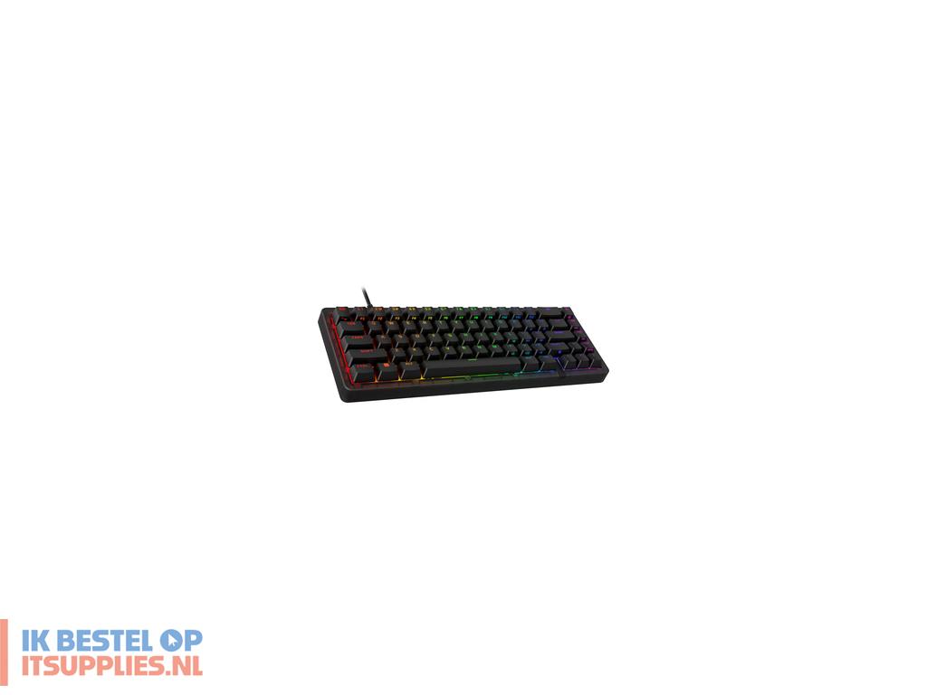 1839073-hyperx_origins_2_65_toetsenbord_gamen_usb_zwart