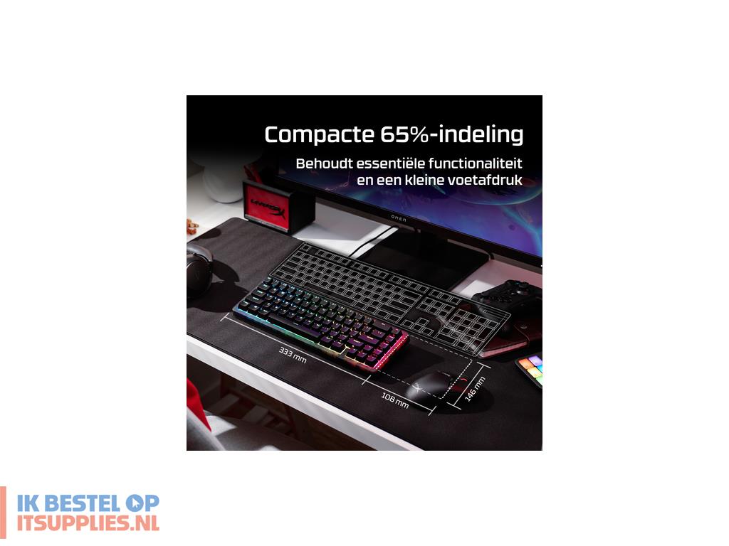 1845518-hyperx_origins_2_65_toetsenbord_gamen_usb_zwart