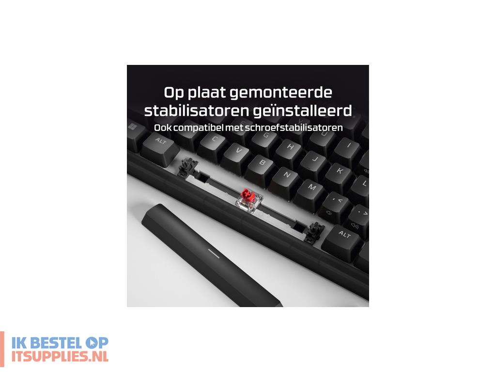 1847735-hyperx_origins_2_65_toetsenbord_gamen_usb_zwart