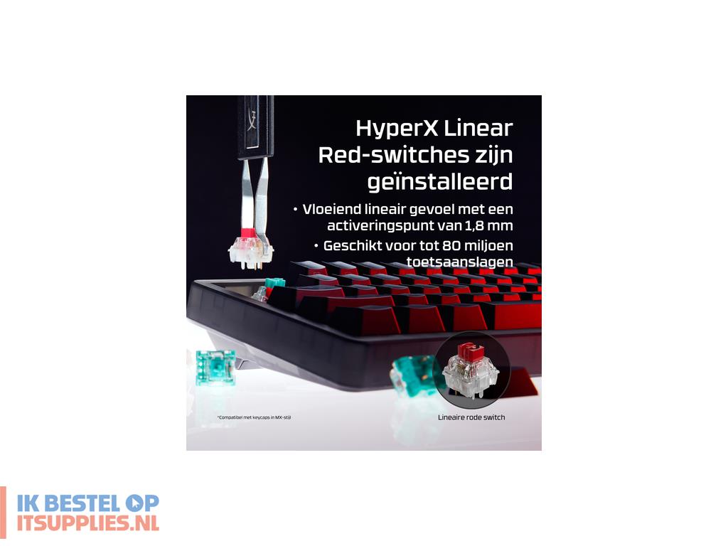 1849814-hyperx_origins_2_65_toetsenbord_gamen_usb_zwart