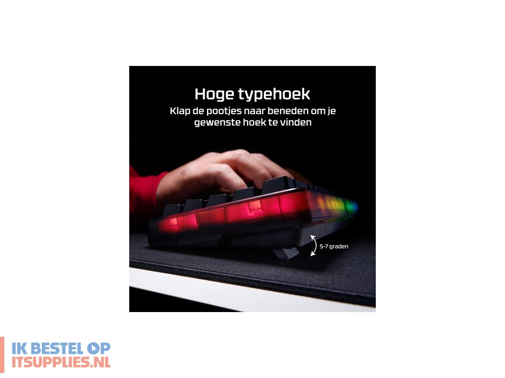 1857409-hyperx_origins_2_65_toetsenbord_gamen_usb_zwart