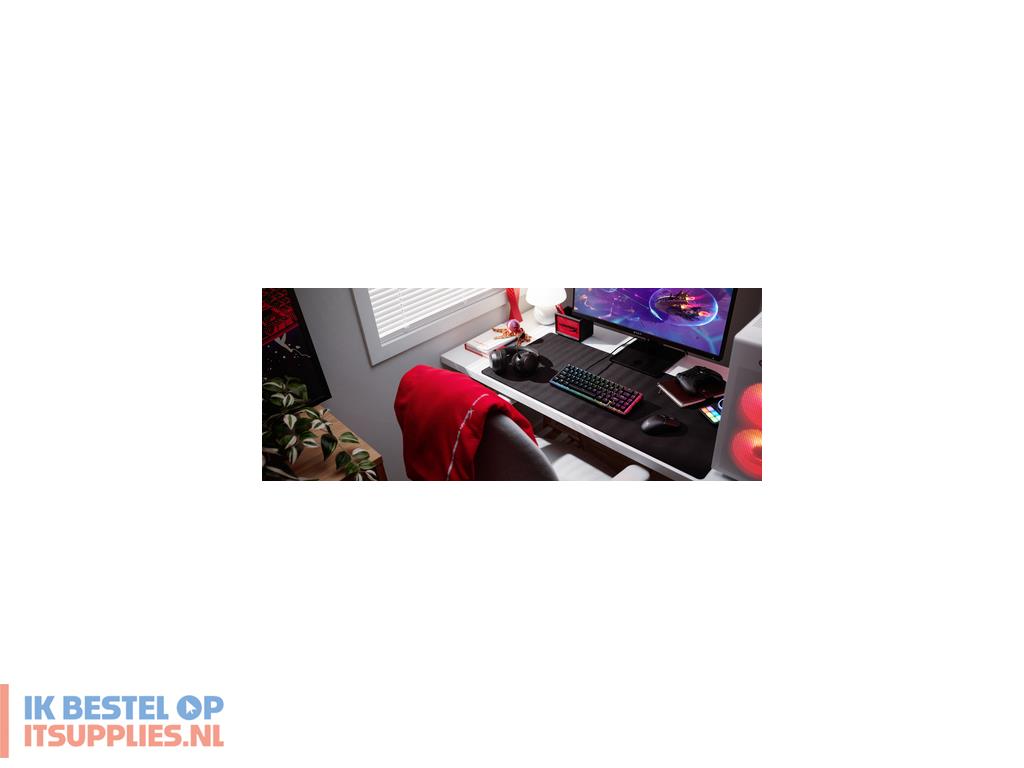 1858676-hyperx_origins_2_65_toetsenbord_gamen_usb_zwart