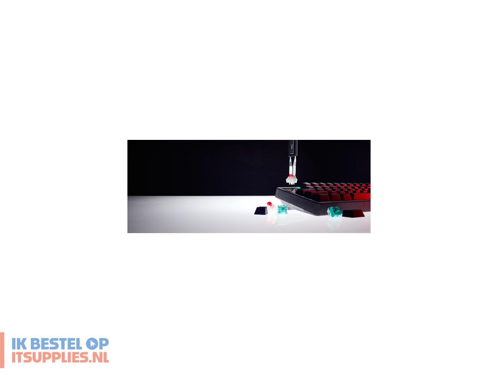 1900153-hyperx_origins_2_65_toetsenbord_gamen_usb_zwart