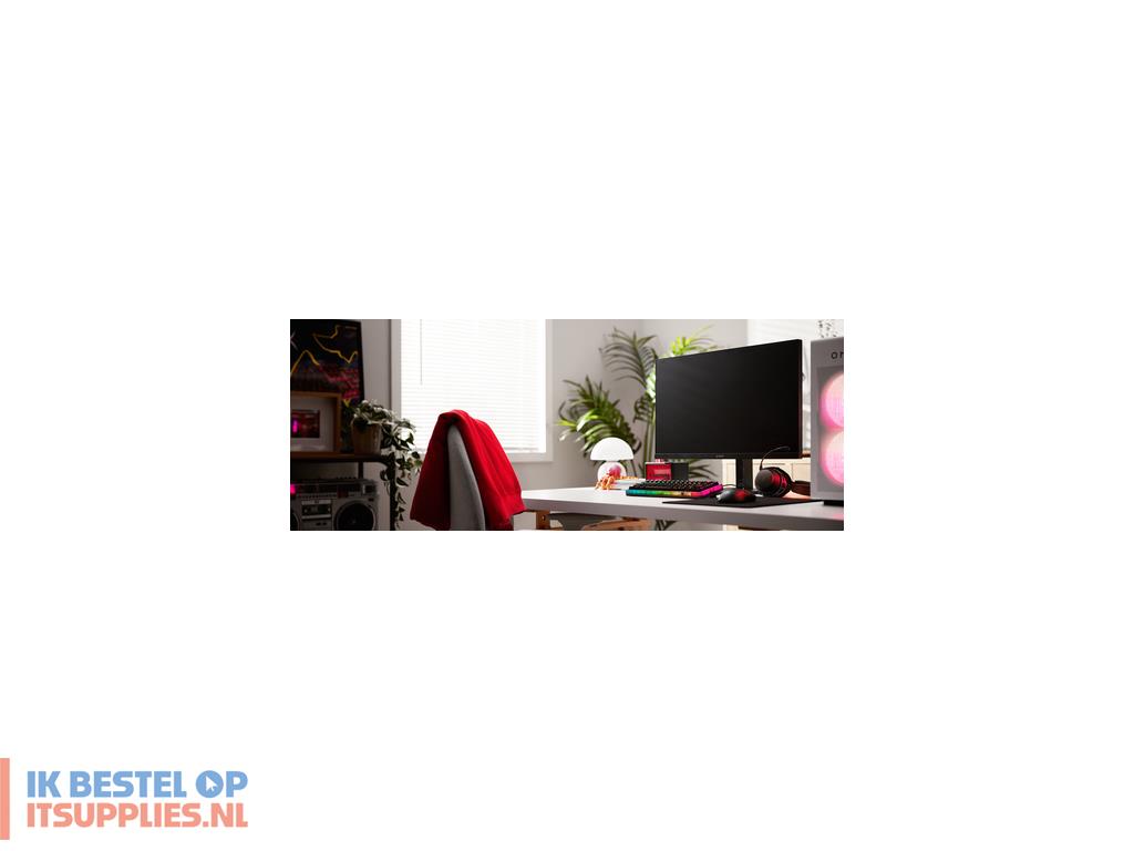 1901391-hyperx_origins_2_65_toetsenbord_gamen_usb_zwart