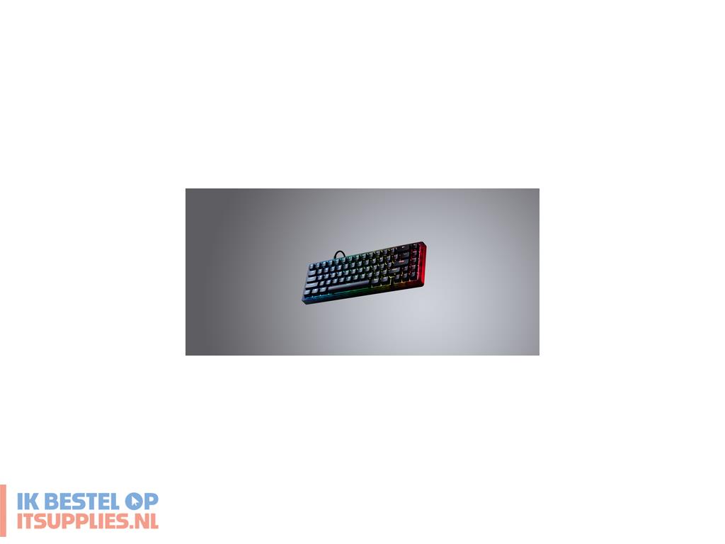 1903019-hyperx_origins_2_65_toetsenbord_gamen_usb_zwart
